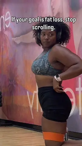 Stop making your workouts harder than they have to be. These bodyweight moves will humble you and get result. 1.  Glute bridge w/ band 🍑 2.  Superman hold 🦸🏾‍♀️ 3.	Jump squats ⚡ 4.	Push-ups 💪🏾 5.	Lunge w/ Knee Lift 🦵🏾 6.  Pike Push Ups 🤸🏿‍♀️ 7.  Mountain climbers ⏱️ 8.  Plank w/ Shoulder Taps 😅 9.  Hip Dips 🔥 10. Burpees 🥹 Save this for your next workout 💯