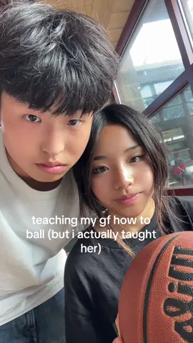 #basketball #gf 