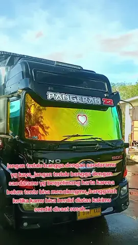 #fypシ゚ motivasi..