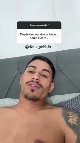 Foi assim  #tiktokviral #familia #vius #viral_video 