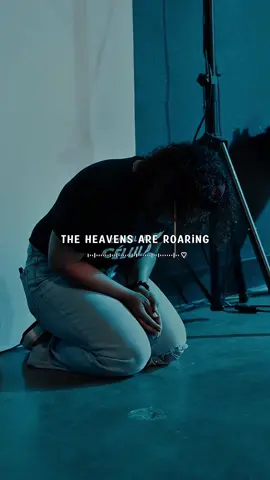 Only God can bring true healing.. physically, emotionally, and spiritually. #gospel #fyp #song #gospelmusic #god @A N T H E M S . P R A Y 