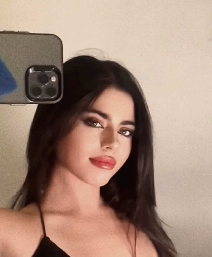 #foryou 