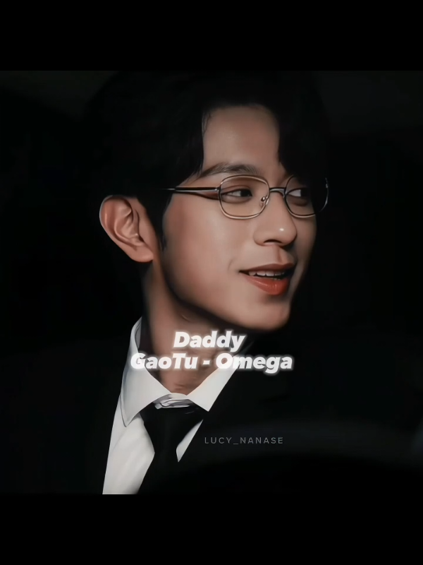 Editando a ShengGao junto a Gaolele 🍭💓, ya quiero ver a GaoTu con su bebe Gaolele 😭, les salió bien bonito el nene a Shen wenlang y GaoTu 🤭ojalá tuvieran otro nene un hermanito para Gao lele  #abodesire #gaotu #shenwenleng #seekyli #jiangheng 