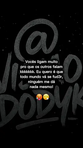 #CapCutMotivacional #viral #video #reels 