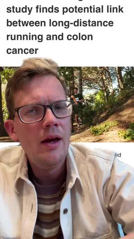 I couldn’t have called this one… 