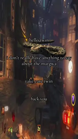 slither.io rainbow worm. ts is so niche ✌️ #codzombies #shitposting #meme #nichetok #trending 