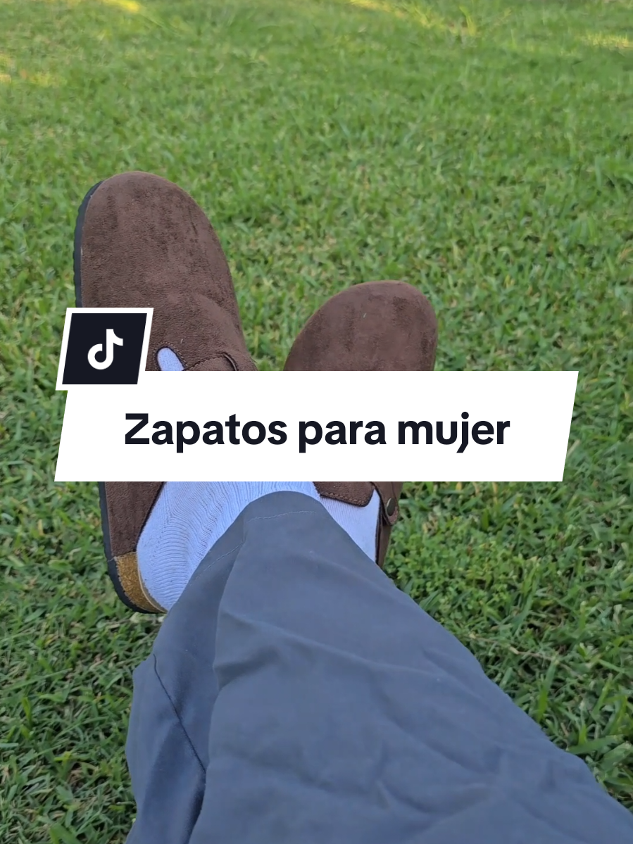 La calidad que tienen por ese precio esta de maravilla.                 #womenshoes #fallfashion #autumnaesthetic #falloutfits #shoes 