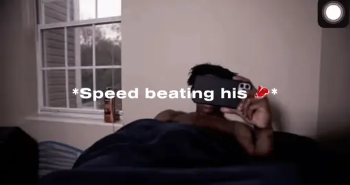 We made the right person famous ❤️‍🩹🥺 W speed #ishowspeed #sad #viral #Wspeed #inspiration 