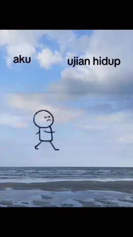 #CapCut 