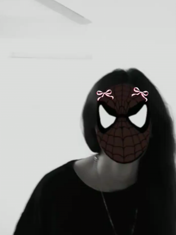 هنو