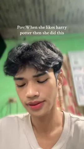 😭😭