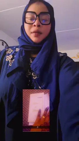 Je suis très heureux al hamdoulilah, dieu merci 💍📝🔐❤️❤️🫶🫶🤲🤲@Kellyfec 