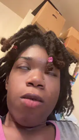 abt tew loose my MINDDDDDDDD!!!!🥲🥲🥲