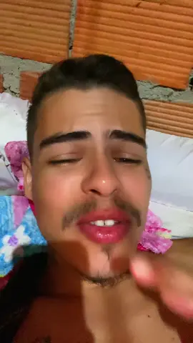 #Viral 