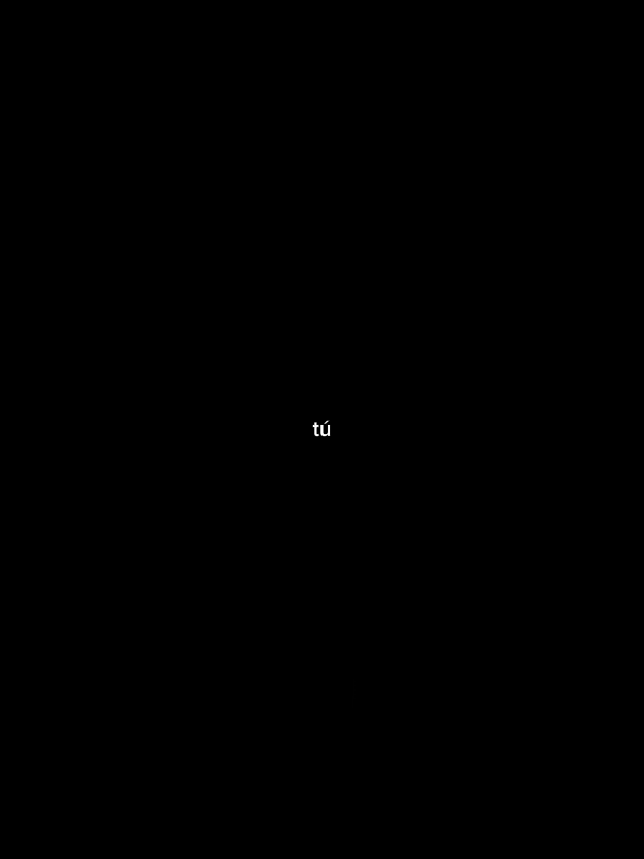 no te emociones . . . . . #badbunny #indirecta #musica #lyrics #venezuela 