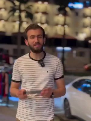 استمتع بسعة تخزين خرافية 8 تيرا بايت الان مع اصغر هارد ديسك بالعالم ولا تشيل هم التخزين بعرض خاص جدا