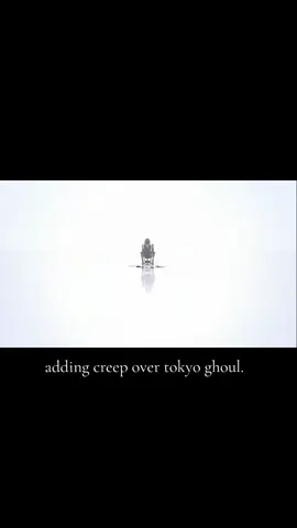 #fyp #anime #tokyoghoul #viral #animefyp 