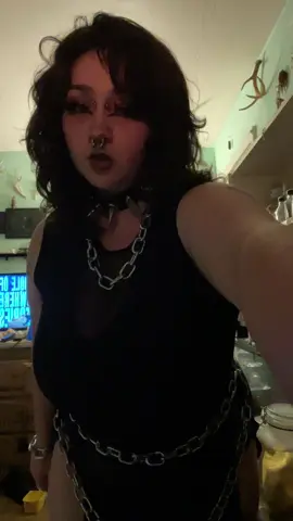 #asthmagoth #alt #alternative #alttiktok #punk 