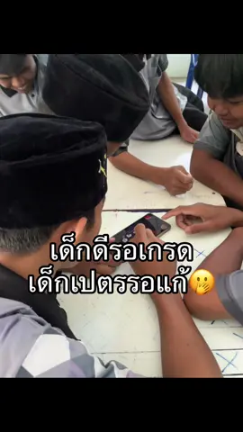 #fyp 