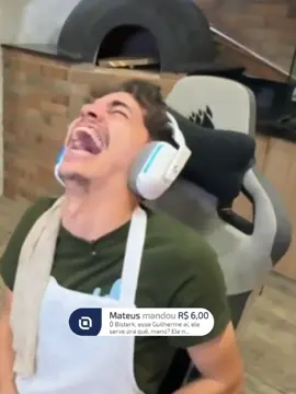 Humilhação mané KKKK #bistecone #bisteconee #bisteconelive #foryourpagе #foryoupagee 