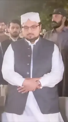 ہدیہ درود و سلام بحضور تاجدارِ کائنات ﷺ آغوش کمپلیکس اور منہاج انسٹی ٹیوٹ برائے قراءت و تحفیظ القرآن کے زیرِ اہتمام سالانہ میلاد ڈنر بسلسلہ عید میلاد النبی ﷺ عقیدت و احترام کے ساتھ منعقد ہوا، جس میں پروفیسر ڈاکٹر حسین محی الدین قادری نے خصوصی شرکت اور خطاب کیا۔ #DrHussainQadri #AghoshComplex #MiladUnNabi #RabiUlAwwal #Darood             ﷺ