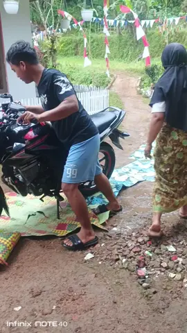 #viraltiktok #jualanonline #mkn #motorcycle 