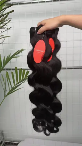 Body wave 28inch 👍🏽 #tiktokmademebuyit #tiktokshop #fashiontiktok #summerhairstyles #bodywave #humanhair #naturalhair #blackgirlmagic #tiktokshopcybermonday #Tatcha #fyp #trending #explore #viralvideo #tiktokshopsummerturnup #karlamihair #tiktokshop #tiktokshoplabordaysale 