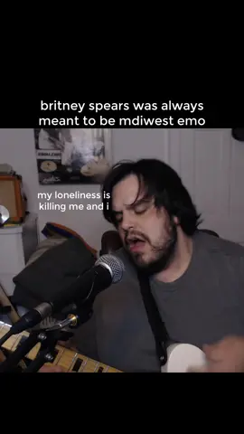 we love you forever Britney you are always emo in our hearts  #emo #midwestemo #britneyspears #marietta #momjeans 