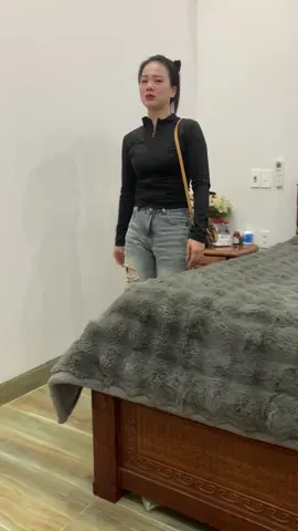 #xuhuongtiktok có cách nào rỗ được không ae ơi 😂🤣🤣