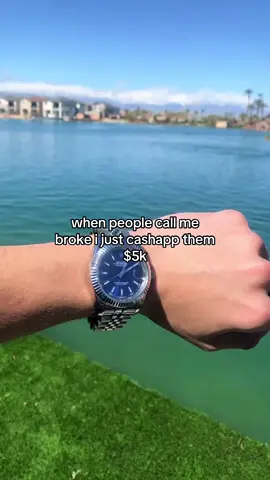 #foryoupage 