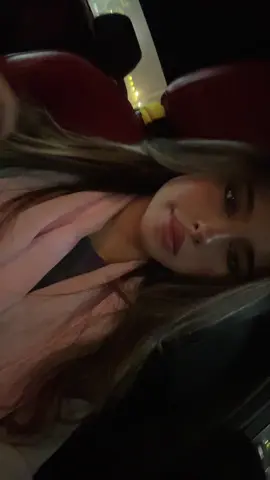 #fyp #fypシ゚ 