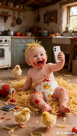 #funny #cute #usa #fyp #sing #babylove #babytiktok #babygirl #kids #babyboy #supersweet