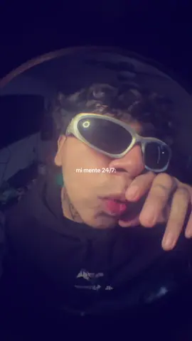 #truemanuel 
