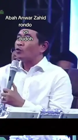 Abah Anwar Zahid#foryoupageofficiall 
