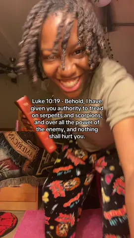 #fypシ #fypシ゚viral #Christian #God #Jesus