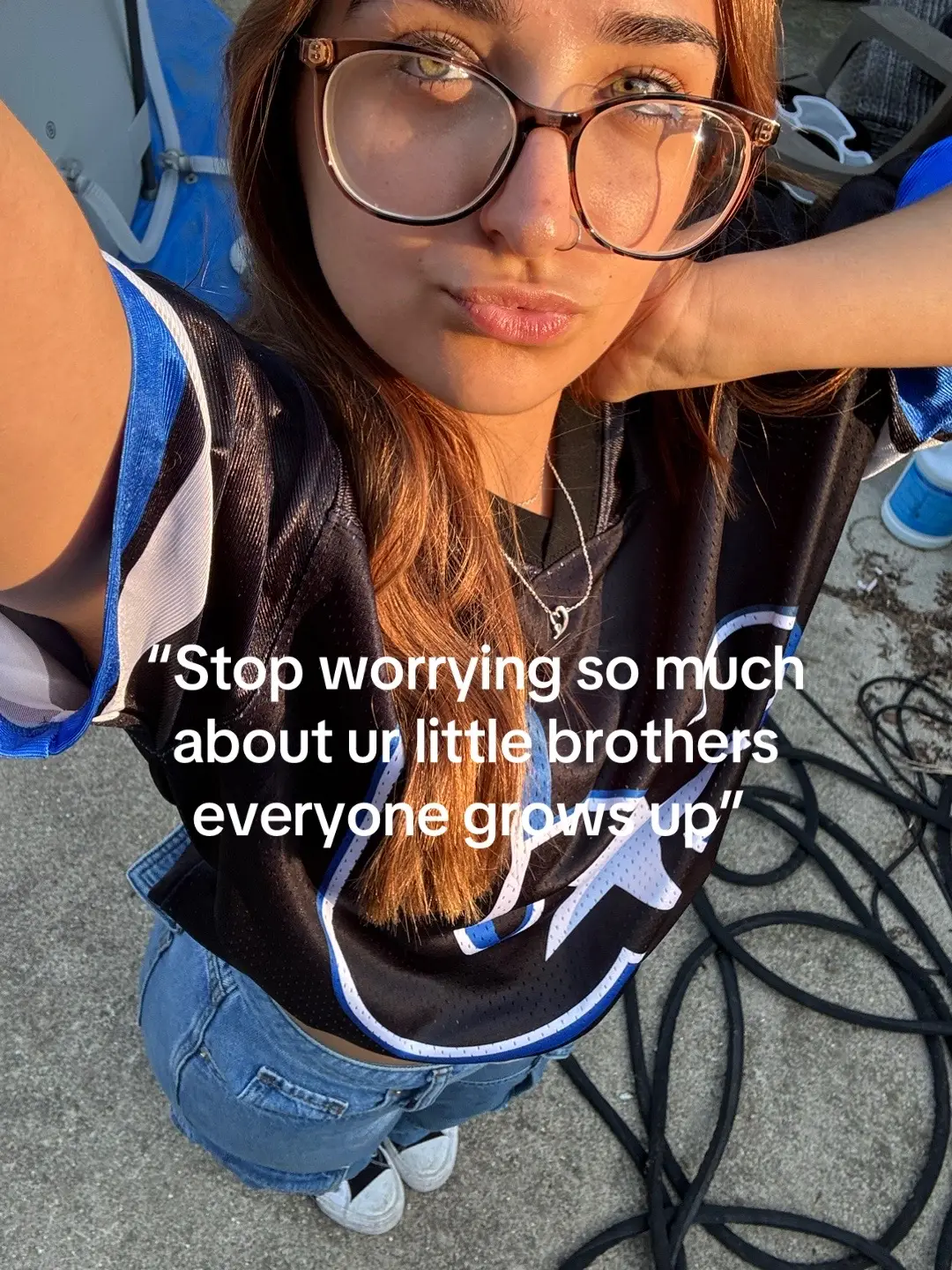 #oldestchild #littlebrothers #fypシ゚viral #foryoupage❤️❤️ 