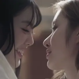 EP.6 หวานมากกก 🤭 ( #QueendomTheSeries #PamArhoung #ArhoungPam #QueendomEP56 #ซ่อนใจไว้ที่เธอ #arhoung #ppammelar #fyp #foryou #ฟีดดดシ )