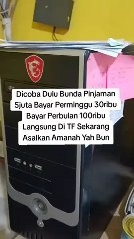 #pinjaman #pinjamanuangonline #pinjamanlangsungcair #pinjamanuang #koperasiindonesia 