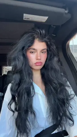 🦁