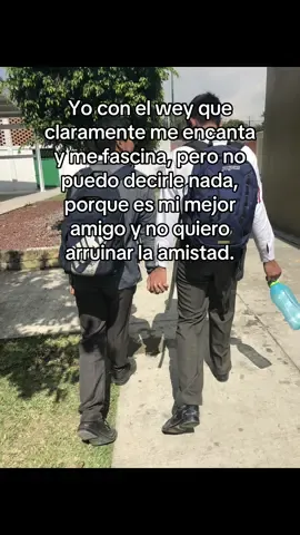 Que nos regresen a la secu @Chanti1_1  🥺 #amordemivida #amigos #secundariapublica #amordeamigas #novios 