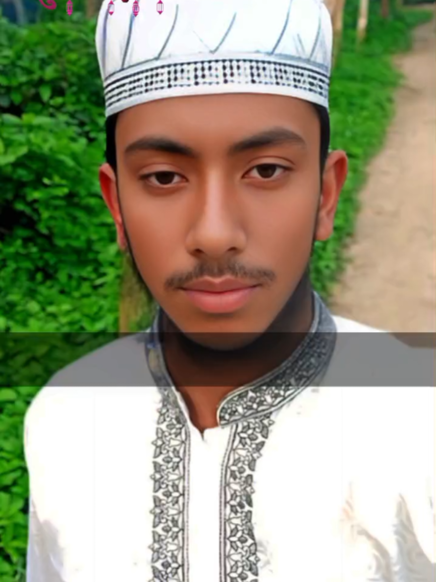 #CapCut #🕋🕋🕋🕋🕋🕋🕋🕋🤲🤲🤲🤲🤲🤲🤲🤲🤲 