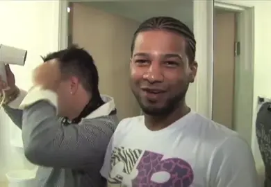 #jowellyrandy #randy 