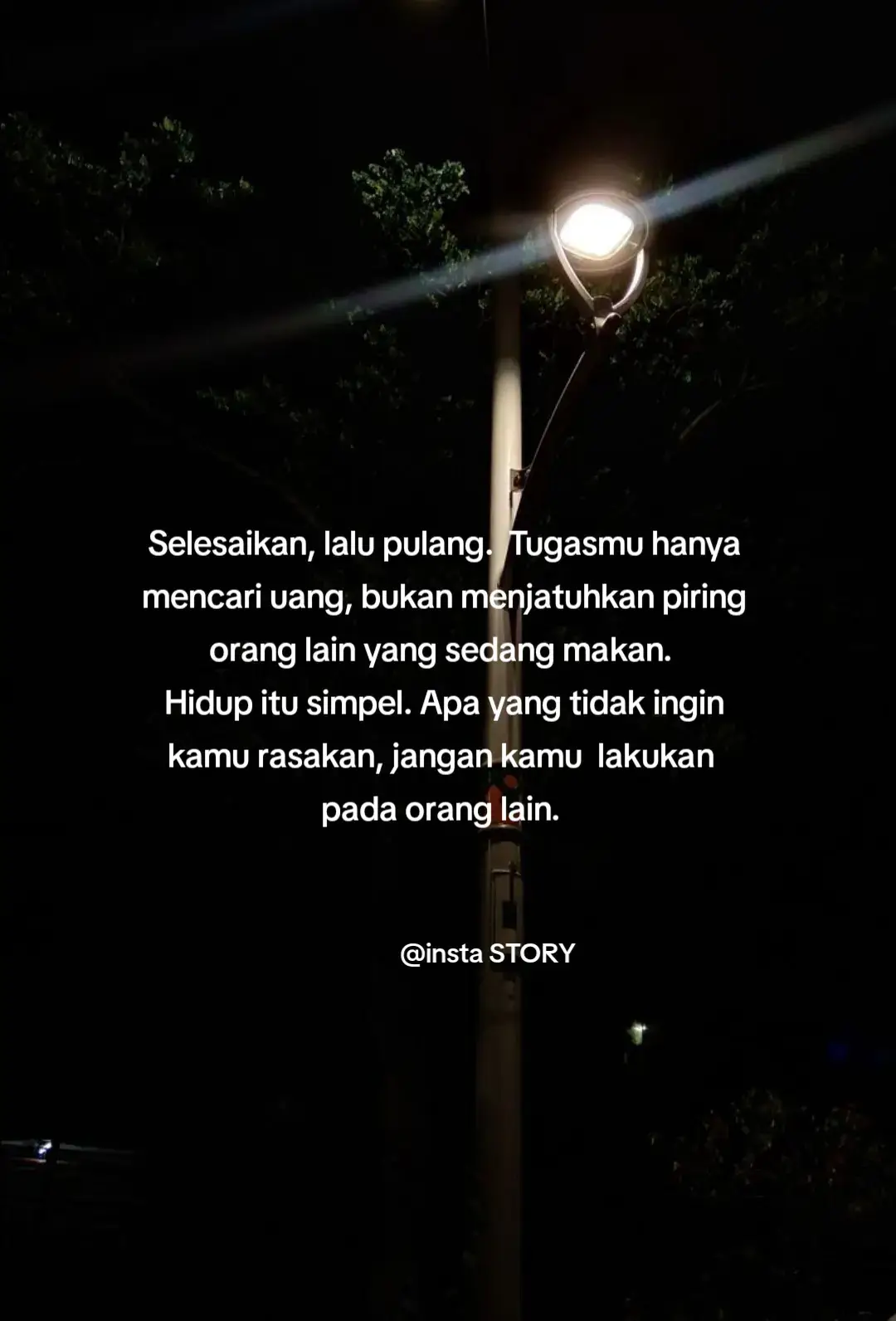 #Quotes #nasehat #katakatabijak #fygpシ #fyf 
