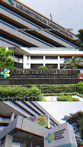 Kata orang kami anak kandungnya Kemenkes yaa🩵💙🤍💚💛 #CapCut #fyp #fypage #politeknikkesehatan #poltekkeskemenkes #yudisium #ahligizi 