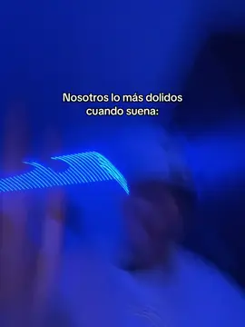 Somos #yo #fyp #silvestredangond #comolohizo #dolidos 