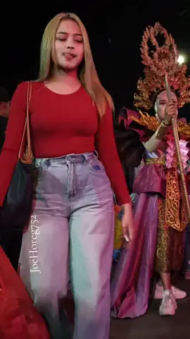 Pesona Ranger merah vs Ranger kelabu🔥🔥🔥🔥🔥🔥🔥🔥 #karnavalampelsari #karnaval2025 #trending #fypage #fypシ゚ 