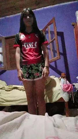 #nohate #tiktokponmeenparati #lostralelitosdicestralala#larachaaaaa🔥🔥🔥 #nadaquever 