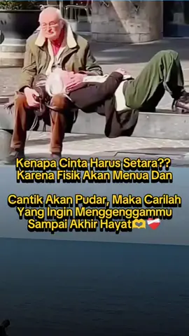 #CapCut 