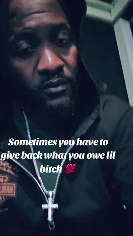 #message #saidamouthfull🗣 #wordstoliveby #fyp #foryou 💎 💎 💎 