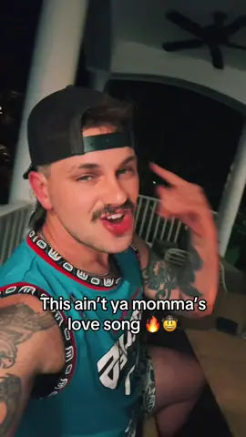 PULL THE SHADES LOCK THE DOOR! 🥵🔥🤠 “burn down the bedroom” #burndownthebedroom #tymarch #tymarchcountryboy 